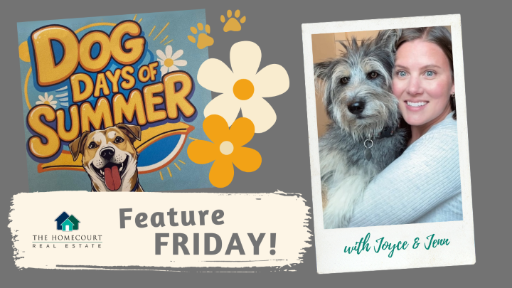 FF-Dog-Days-of-Summer-720
